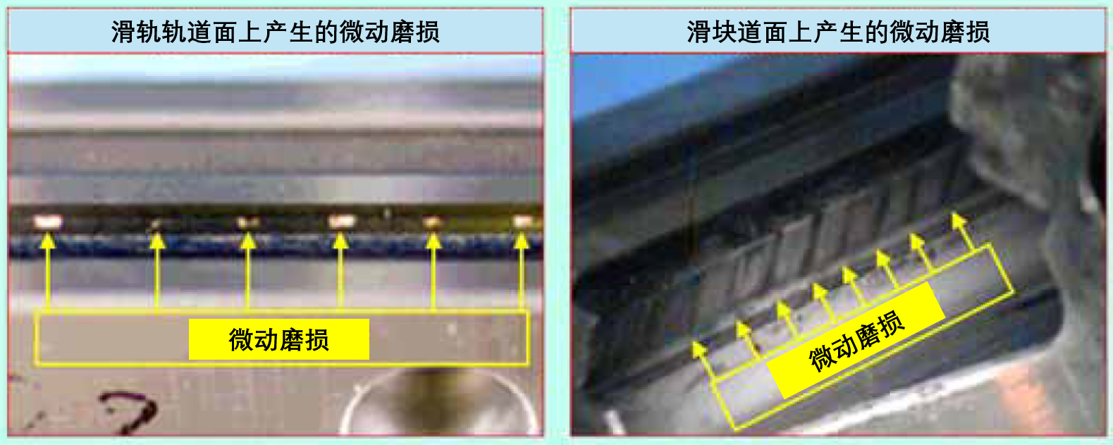 2a95bcd0f8d83b305411dd41cfa33075.png