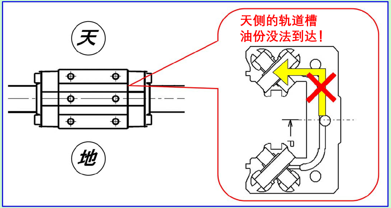 22b0aaf904d54597ca4f22676afd4503.png