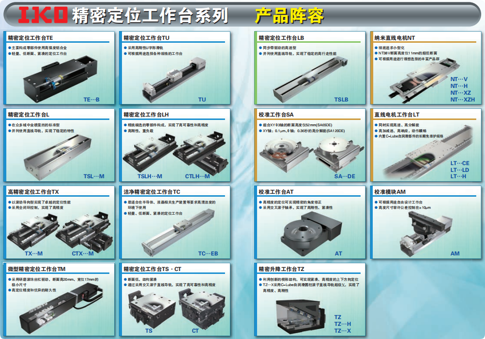 1769668359906540.png QQ_1769668448475.png