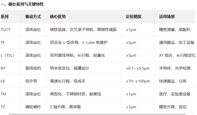 1769668614945462.png QQ_1769668716241.png